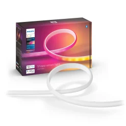 Philips Hue WCA GRADIENT LIGHTSTRIP 20W 2 M^ Smart Belysning