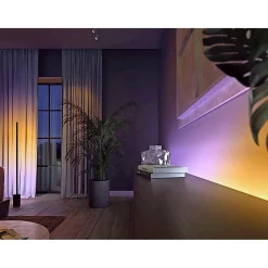 Philips Hue WCA GRADIENT LIGHTSTRIP 20W 2 M^ Smart Belysning