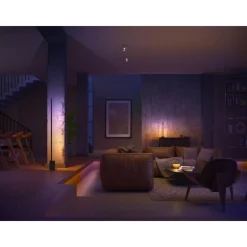 Philips Hue WCA GRADIENT LIGHTSTRIP 20W 2 M^ Smart Belysning
