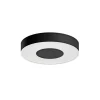 Philips Hue WCA INFUSE PLAFOND 34W SORT 437 MM Sale
