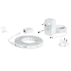 Philips Hue WCA LIGHTSTRIP 20W 2 M^ Smart Belysning