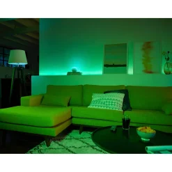 Philips Hue WCA LIGHTSTRIP 20W 2 M^ Smart Belysning
