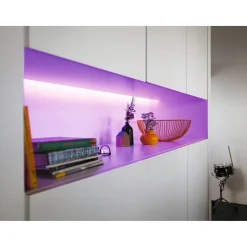 Philips Hue WCA LIGHTSTRIP 20W 2 M^ Smart Belysning