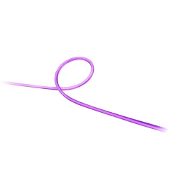 Philips Hue WCA 2M UDENDØRS LIGHTSTRIP 20W 200 CM^ Smart Belysning