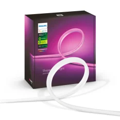 Philips Hue WCA 2M UDENDØRS LIGHTSTRIP 20W 200 CM^ Smart Belysning