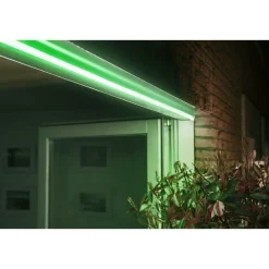 Philips Hue WCA 2M UDENDØRS LIGHTSTRIP 20W 200 CM^ Smart Belysning