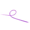 Philips Hue WCA 5M UDENDØRS LIGHTSTRIP 38W 500 CM^ Smart Belysning