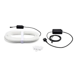Philips Hue WCA 5M UDENDØRS LIGHTSTRIP 38W 500 CM^ Smart Belysning