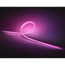 Philips Hue WCA 5M UDENDØRS LIGHTSTRIP 38W 500 CM^ Smart Belysning