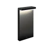 Philips Hue WCA NYRO BEDLAMPE SORT 40 CM Best