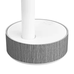 Philips Hue WCA WCA BORDLAMPE EG 55,3 CM^ Smart Belysning