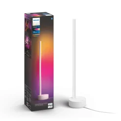 Philips Hue WCA WCA BORDLAMPE HVID 55,3 CM Sale