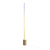 Philips Hue WCA WCA GULVLAMPE EG 145,8 CM