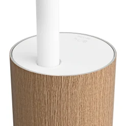 Philips Hue WCA WCA GULVLAMPE EG 145,8 CM