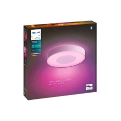 Philips Hue WCA XAMENTO PLAFOND 53W HVID 476 MM^ Smart Belysning