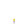 Philips LED PÆRE G9 3W^ Led