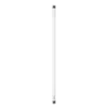 Philips LED PÆRE G13 8W Best