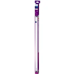 Philips LED PÆRE G13 8W Best