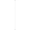 Philips LED PÆRE G13 20W Outlet