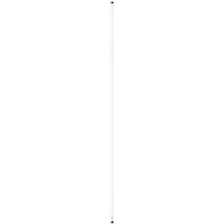 Philips LED PÆRE G13 20W Outlet