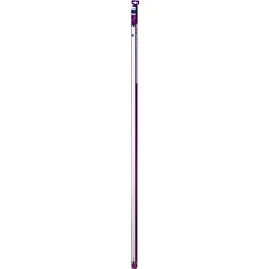 Philips LED PÆRE G13 20W Outlet
