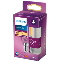 Philips LED PÆRE PARFUME E14 5W Online