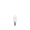 Philips LED PÆRE PARFUME E14 2W Best