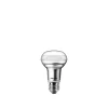 Philips LED PÆRE REFLEKTOR E27 5W Online