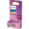 Philips LED PÆRE SPOT G4 1W^ Led