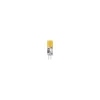 Philips LED PÆRE SPOT G4 2.4W^ Led