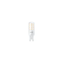 Philips LED PÆRE SPOT G9 4W^ Led