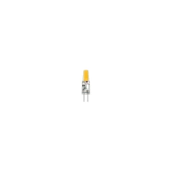 Philips LED PÆRE SPOT G4 1.7W Online