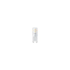 Philips LED PÆRE SPOT G9 1.9W Clearance