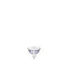 Philips LED PÆRE SPOT GU5.3 7W New