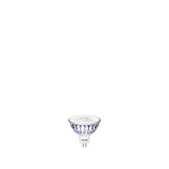 Philips LED PÆRE SPOT GU5.3 7W New