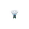 Philips LED PÆRE SPOT GU10 2.1W^ Led