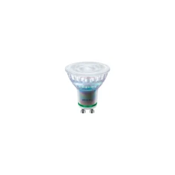 Philips LED PÆRE SPOT GU10 2.1W^ Led