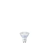 Philips LED PÆRE SPOT GU10 4W^ Led