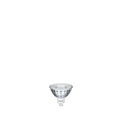 Philips LED PÆRE SPOT GU5.3 3W Hot