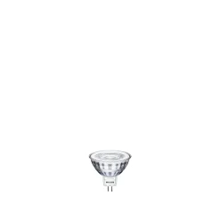Philips LED PÆRE SPOT GU5.3 4W Clearance