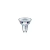 Philips LED PÆRE SPOT GU10 5W
