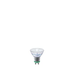 Philips LED PÆRE SPOT GU10-LED 2W^ Led
