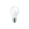Philips LED PÆRE STANDARD E27 4W^ Led