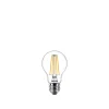 Philips LED PÆRE STANDARD E27 9W