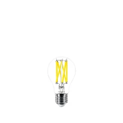 Philips LED PÆRE STANDARD E27 11W Clearance