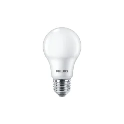 Philips LED PÆRE STANDARD E27 7W^ Led
