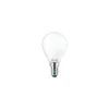 Philips LED PÆRE STANDARD E14 2.3W^ Led