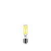 Philips LED PÆRE STANDARD E27 6W Discount