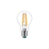 Philips LED PÆRE STANDARD E27 4W Clearance