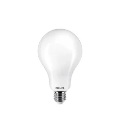 Philips LED PÆRE STANDARD E27 23W Clearance